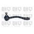1 rotule de direction gauche Quinton Hazell QR3973S