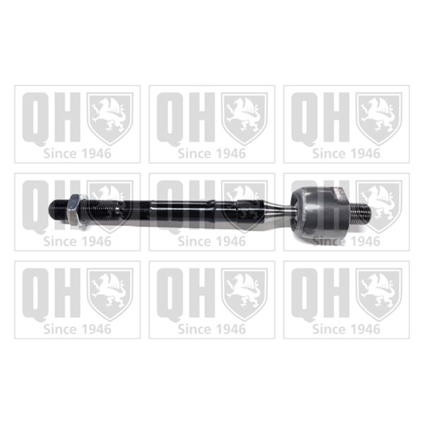 1 rotule axiale Quinton Hazell QR3975S