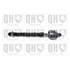 1 rotule axiale Quinton Hazell QR3975S