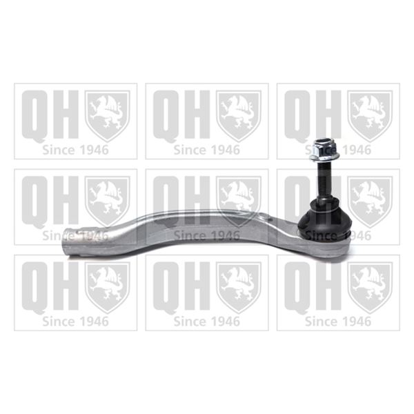 1 rotule de direction droite Quinton Hazell QR4061S
