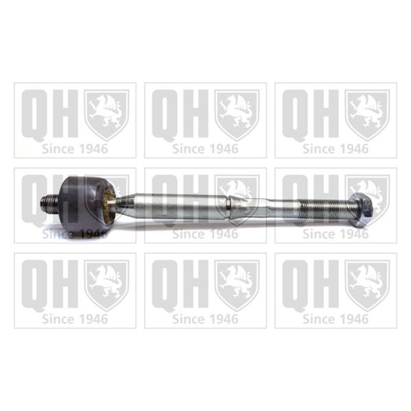 1 rotule axiale Quinton Hazell QR4069S