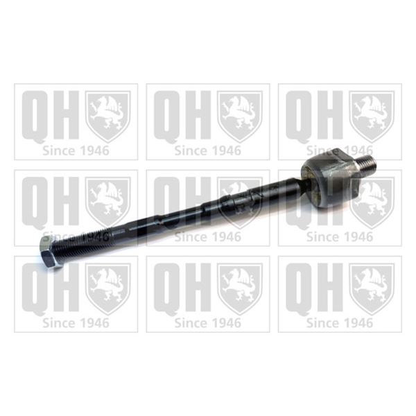 1 rotule axiale Quinton Hazell QR4072S