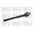 1 rotule axiale Quinton Hazell QR4072S
