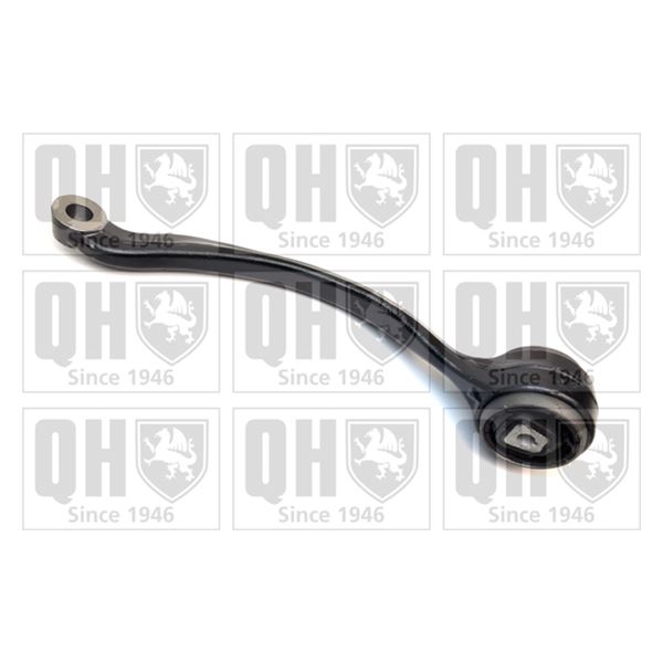 1 bras de suspension gauche Quinton Hazell QSJ3753S