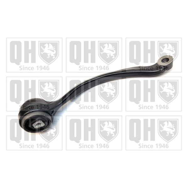 1 bras de suspension droit Quinton Hazell QSJ3754S