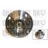 1 moyeu de roue Quinton Hazell QWH105