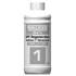 Recharge additif pour filtres à particules - FBC 1ere Génération Walker 1 L