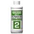 Recharge additif pour filtres à particules - FBC 2eme Génération Walker 1 L