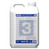 Recharge additif pour filtres à particules - FBC 3eme Génération Walker 3 L