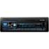 Autoradio Alpine UTE-200BT