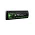 Autoradio Alpine UTE-200BT