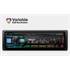 Autoradio Alpine UTE-200BT