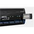 Autoradio Alpine UTE-200BT