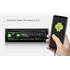 Autoradio Alpine UTE-200BT