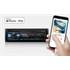 Autoradio Alpine UTE-200BT