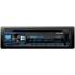 Autoradio Bluetooth Alpine CDE-203BT CD