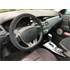 COUVRE VOLANT TWISTER MESH