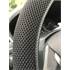 COUVRE VOLANT TWISTER MESH