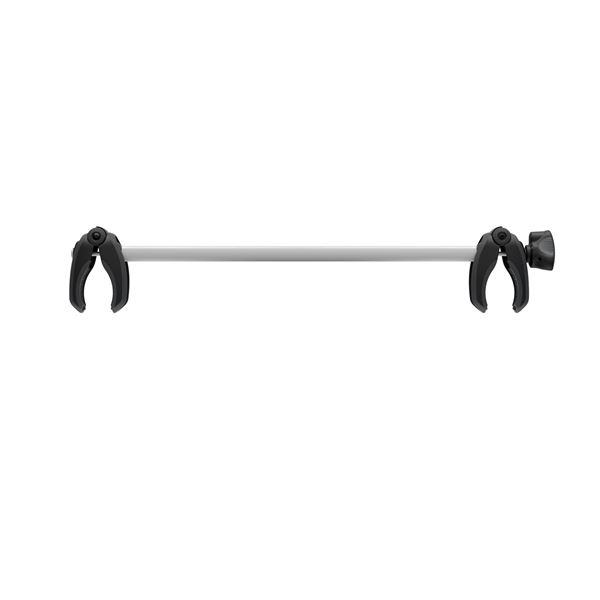 Adaptateur bras 3ème vélo Thule Vélospace XT