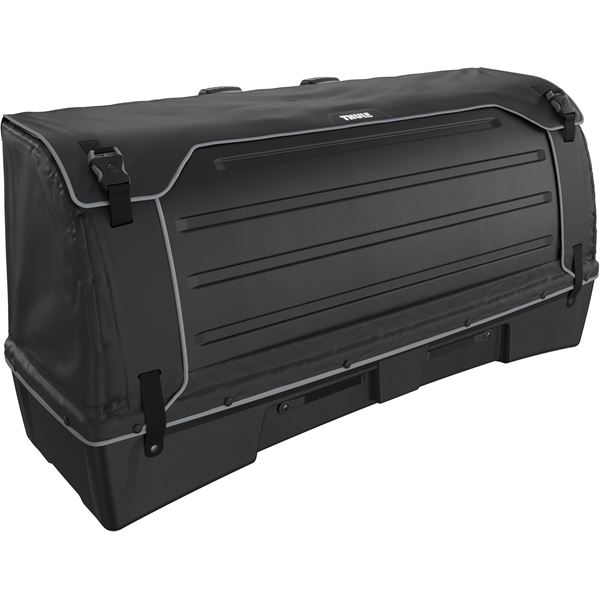 Coffre de rangement Thule Backspace XT