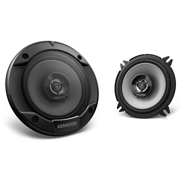 HP KFC-S1366 KENWOOD