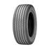 Pneu Michelin Collection 175/60R13 72V Tb15