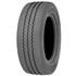 Pneu Michelin Collection 225/50R15 79V Tb5 F