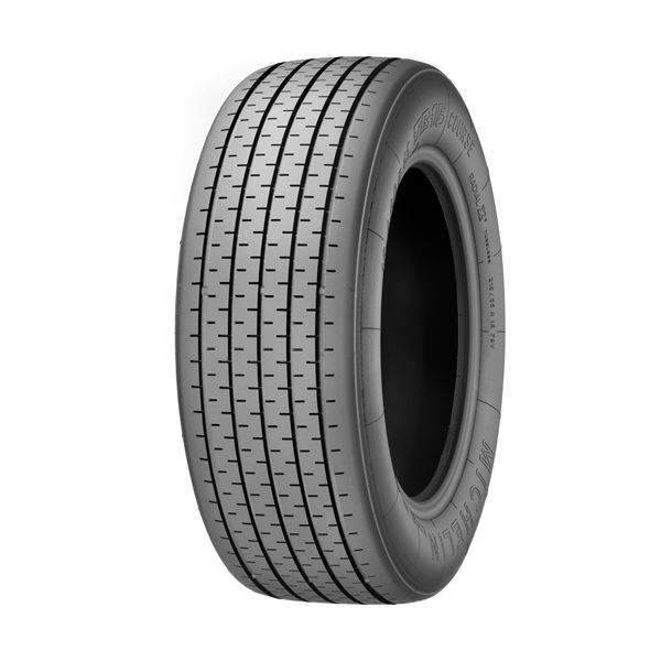 Pneu Michelin Collection 270/45R15 86V Tb15