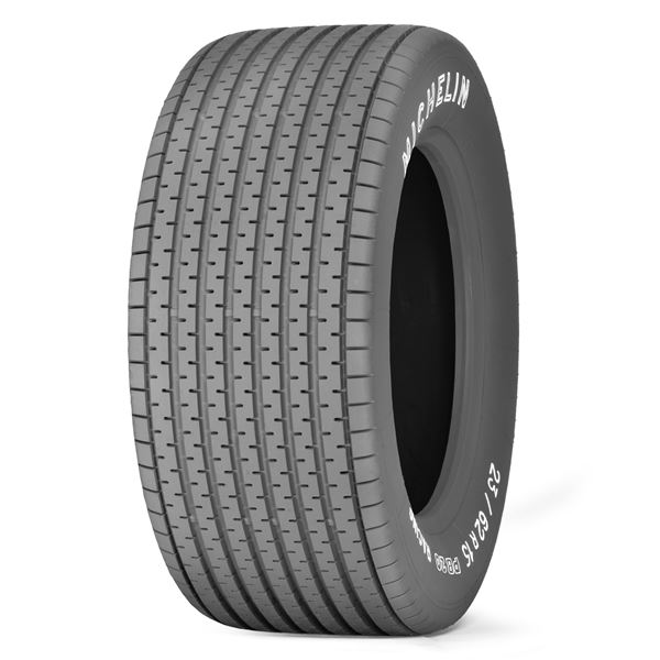 Pneu Michelin Collection 275/45R15 86H Pb20