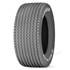 Pneu Michelin Collection 275/45R15 86H Pb20