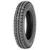 Pneu Michelin Collection 135/80R15 72Q X M+S