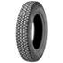 Pneu Michelin Collection 145/80R15 78S Xzx