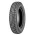 Pneu Michelin Collection 600/80R16 88W PILOTE X
