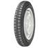 Pneu Michelin Collection 165/80R400 87S X