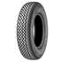 Pneu Michelin Collection 180/80R15 89H Xas