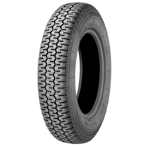 Pneu Michelin Collection 145/70R12 69S Xzx