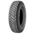Pneu Michelin Collection 205/70R13 91V Xdx-B