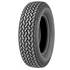 Pneu Michelin Collection 215/70R15 90W Xwx