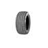 Pneu Michelin Collection 205/55R16 91Z Sx Mxx3