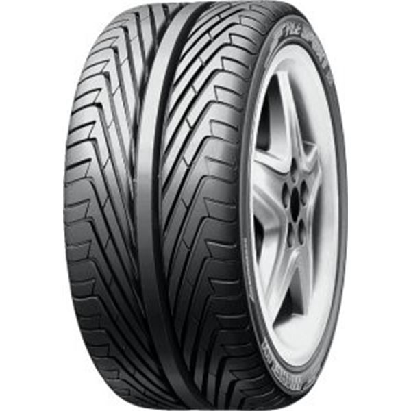 Pneu Michelin Collection 225/50R16 92Y Pilot Sport