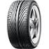 Pneu Michelin Collection 225/50R16 92Y Pilot Sport