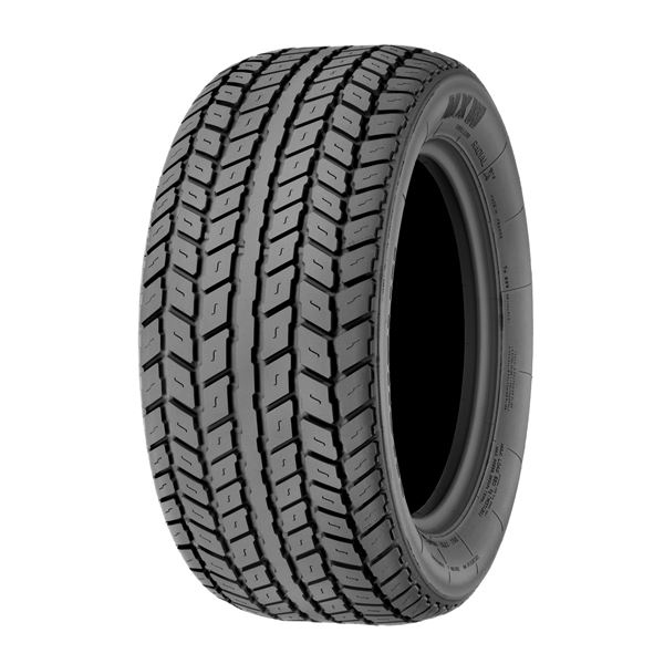 Pneu Michelin Collection 255/45R15 93W Mxw
