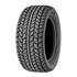 Pneu Michelin Collection 255/45R15 93W Mxw