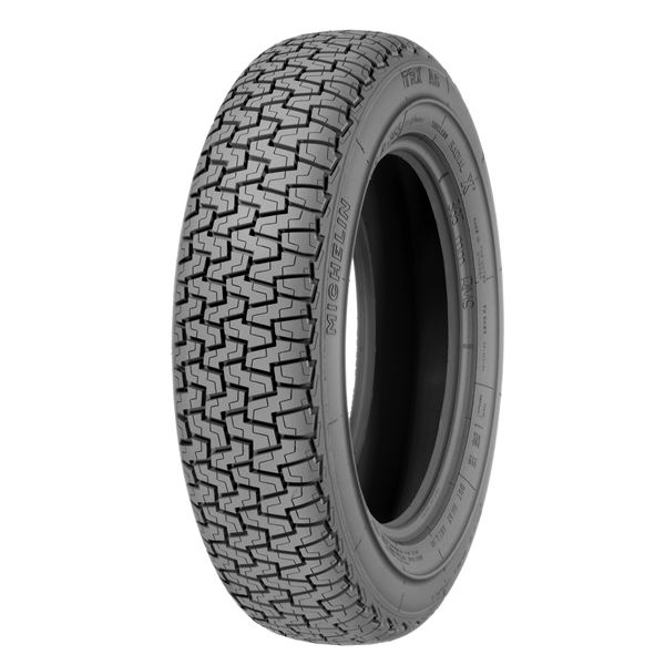 Pneu Michelin Collection 200/60R390 90V Trx-B