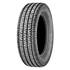 Pneu Michelin Collection 210/55R390 91V Trx