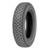 Pneu Michelin Collection 220/55R390 88W Trx-B