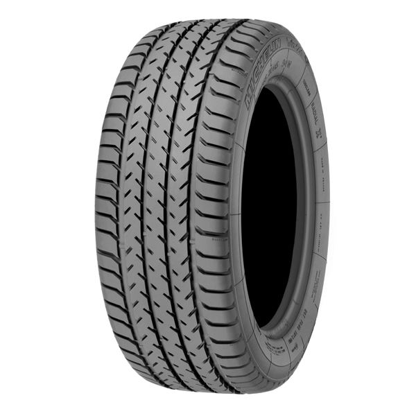 Pneu Michelin Collection 240/45R415 94W Trx Gt-B