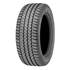 Pneu Michelin Collection 240/45R415 94W Trx Gt-B