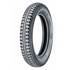 Pneu Michelin Collection 4,75/100R19 P Double Rivet