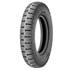 Pneu Michelin Collection 150/100R40 P Super Confort Stop